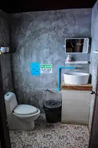 Love Station Hostel - 6