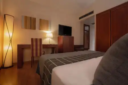 Màgic Andorra la Vella by Nexta - 40