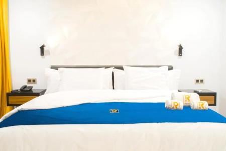 Ramë Boutique - 50