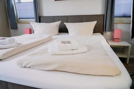 Ferienpark Winterberg - 66