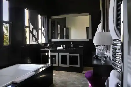 Murano Resort - 2
