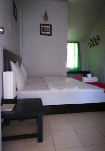 Ampawan Guesthouse - 22
