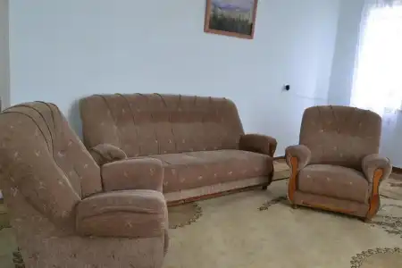 Arzni Health Resort - 6