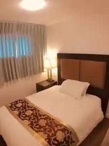 Rondo Motel - 26