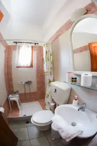 Seralis Pelion - 7