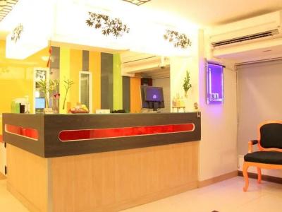 The Inn Saladaeng - 45
