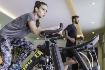 Mareo Dolomites - 11