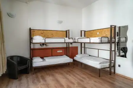Equity Point Budapest - 11
