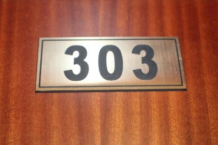 Dear Porto Guest House - 102