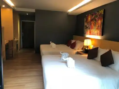 Le Naview @Prasingh - 52