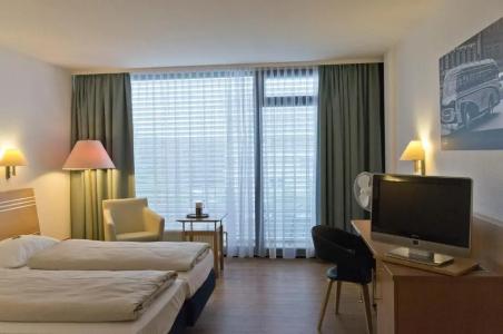 ANA Neotel, Trademark Collection by Wyndham - 47