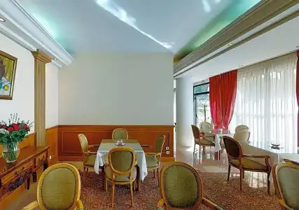 Sun Riviera - 110