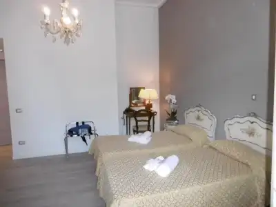 Villa Maria - 71