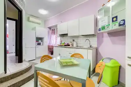 B&B Casa Der Poeta - 31