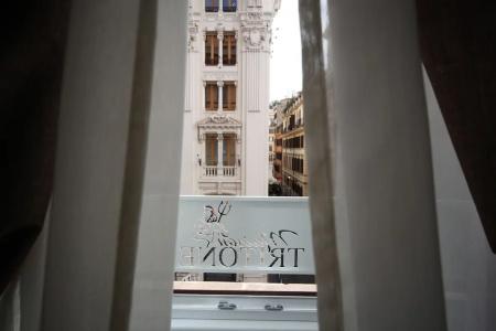 Maison Tritone - 95