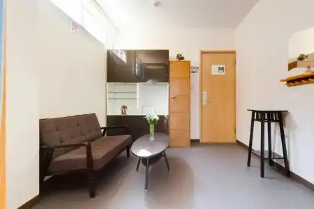 ABC Guesthouse 1F - 31