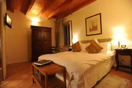 Albergo Orologio - 52