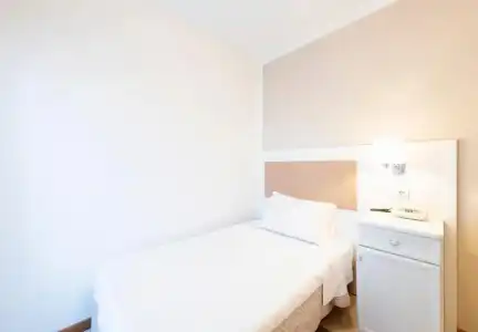 Andreaneri - 20