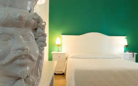 Villa Enrica - Aeolian Charme - 69