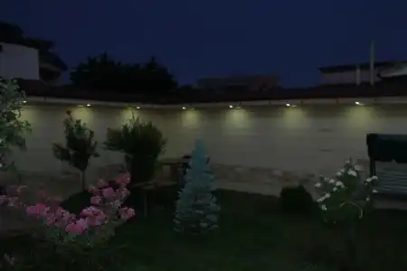 Salam Inn - 29
