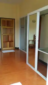Khaolak Summer House Resort 2 - 70