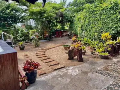 Klong Muang Seaview - 43