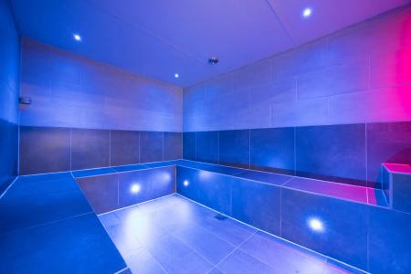 Crowne Plaza Liverpool City Centre by IHG - 21
