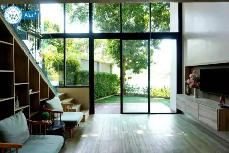 Antiya Phuket - 44