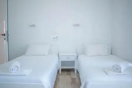 Evdokia Apartments - 69