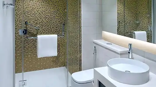 Hyatt Place Jumeirah Residences - 28