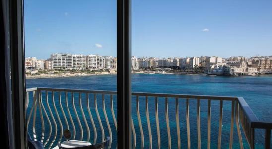 Cavalieri Malta, a member of Radisson Individuals - 7