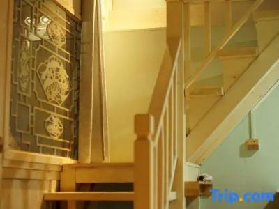 Tuo Tuo Guest House - 77