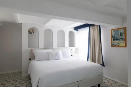 Grand Cocumella - 223
