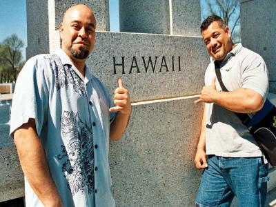 Malolo Bed and Breakfast - 11