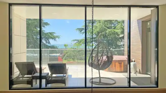 Arfa Park-hotel - 42