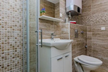 Guest House Nikolina - 72
