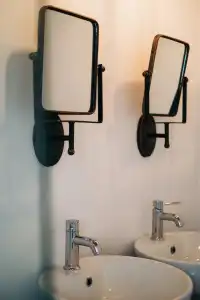 Mesanto Luxury Suites - 95