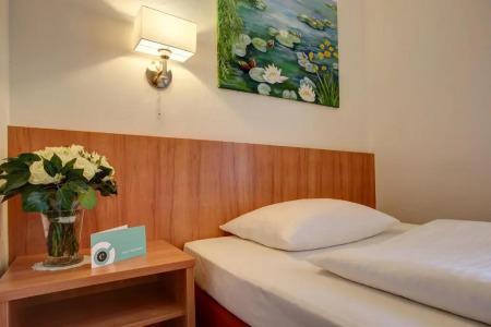 Centro Blankenburg by INA - 32