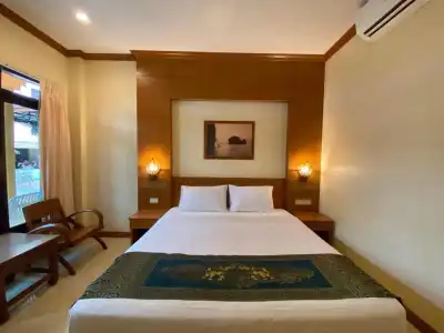 Baan Sudarat - 30