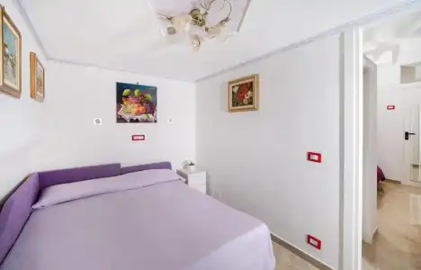 Capri Dreaming - 27