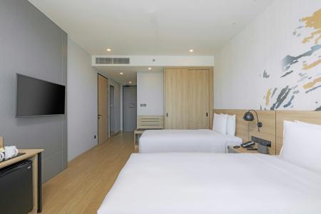 Holiday Inn & Suites Siracha Laemchabang by IHG - 32