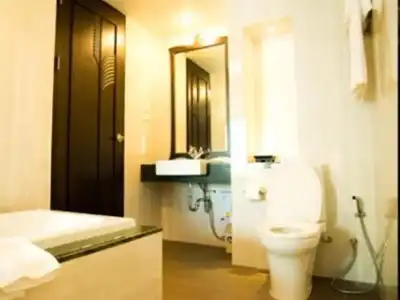 Vassana Design - 39