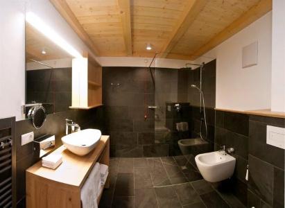 Zin Senfter Residence - 5