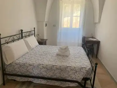 Villa Raffaella - 24