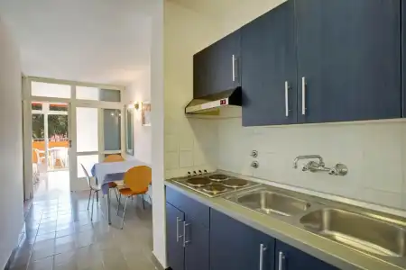 Lanterna Resort - 116