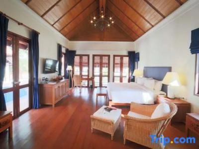 Le MENARA KHAO LAK - 60