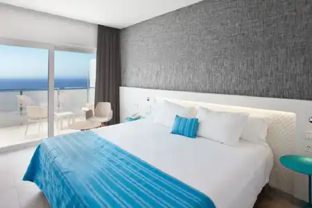 Estimar Calpe Suitopia - 7