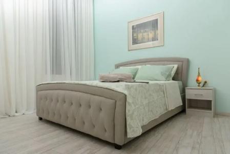 Theasis Athens - 61