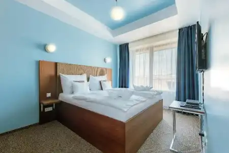 Bliss Residence & Spa - 110