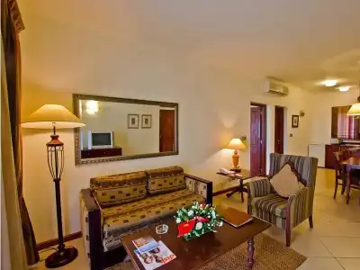 White Sands Resort & Conference Centre - 65